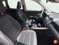 MG ZS Comfort Rojo - thumbnail 16