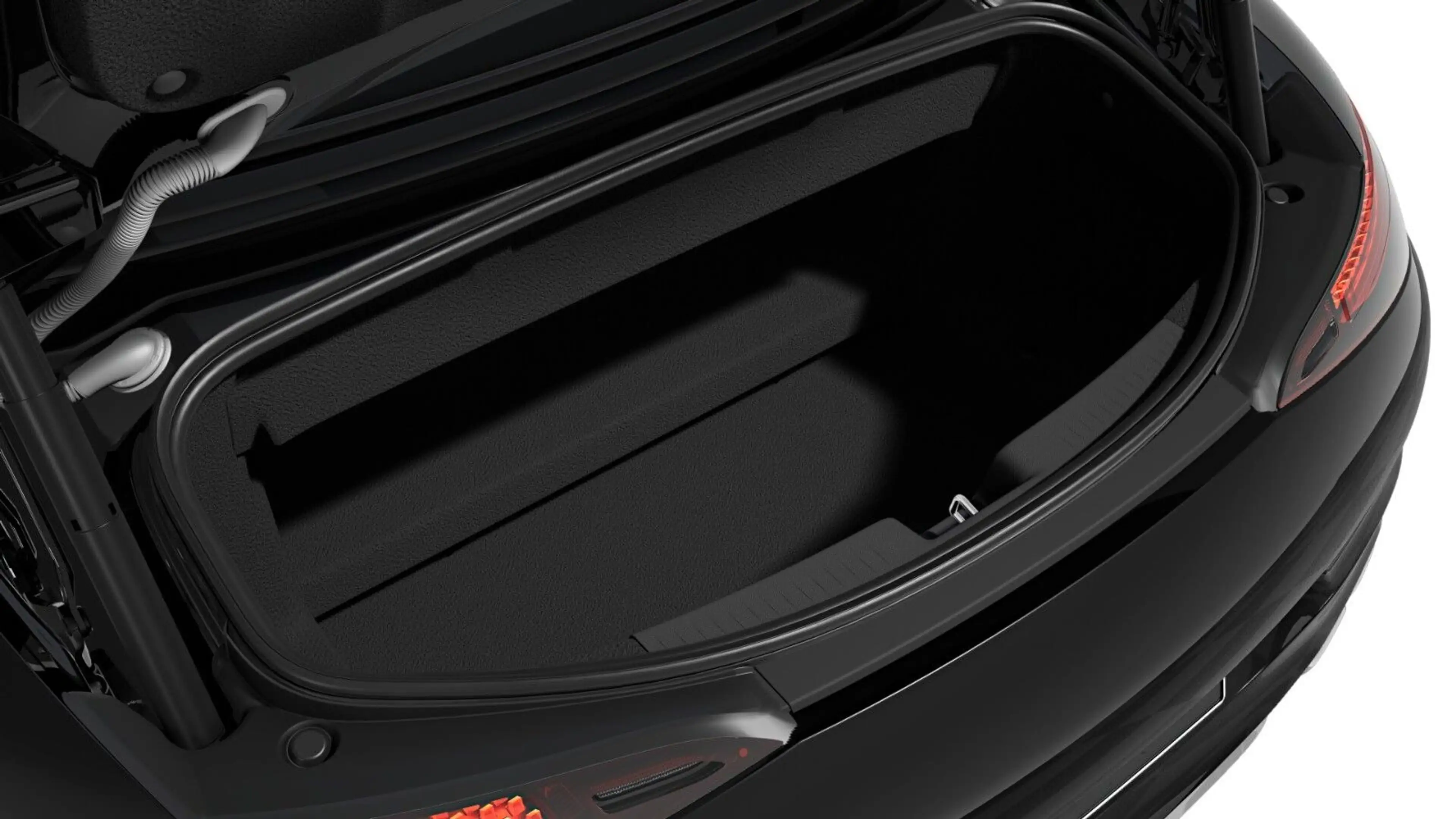 Mercedes-Benz SL 63 AMG 4M+ Roadster Prem+/Burm®/Lift/21"/HUD — photo 7