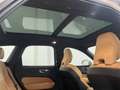 Volvo XC60 T6 Twin Recharge Inscription Beige - thumbnail 18