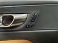 Volvo XC60 T6 Twin Recharge Inscription Beige - thumbnail 30