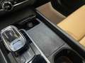 Volvo XC60 T6 Twin Recharge Inscription Beige - thumbnail 24