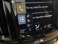 Volvo XC60 T6 Twin Recharge Inscription Beige - thumbnail 20