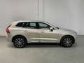 Volvo XC60 T6 Twin Recharge Inscription Beige - thumbnail 6