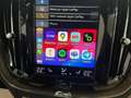 Volvo XC60 T6 Twin Recharge Inscription Beige - thumbnail 26