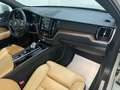 Volvo XC60 T6 Twin Recharge Inscription Beige - thumbnail 13