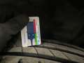 Volvo XC60 T6 Twin Recharge Inscription Beige - thumbnail 47