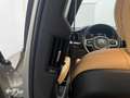 Volvo XC60 T6 Twin Recharge Inscription Beige - thumbnail 33