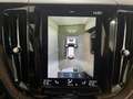 Volvo XC60 T6 Twin Recharge Inscription Beige - thumbnail 28