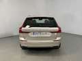 Volvo XC60 T6 Twin Recharge Inscription Beige - thumbnail 8