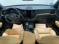 Volvo XC60 T6 Twin Recharge Inscription Beige - thumbnail 10
