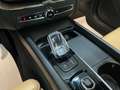 Volvo XC60 T6 Twin Recharge Inscription Beige - thumbnail 19