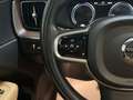 Volvo XC60 T6 Twin Recharge Inscription Beige - thumbnail 41