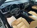 Volvo XC60 T6 Twin Recharge Inscription Beige - thumbnail 11