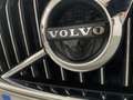 Volvo XC60 T6 Twin Recharge Inscription Beige - thumbnail 44