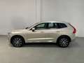 Volvo XC60 T6 Twin Recharge Inscription Beige - thumbnail 5