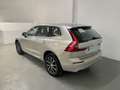 Volvo XC60 T6 Twin Recharge Inscription Beige - thumbnail 7