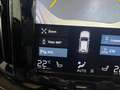 Volvo XC60 T6 Twin Recharge Inscription Beige - thumbnail 27