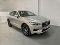 Volvo XC60 T6 Twin Recharge Inscription Beige - thumbnail 4