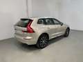 Volvo XC60 T6 Twin Recharge Inscription Beige - thumbnail 9