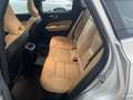 Volvo XC60 T6 Twin Recharge Inscription Beige - thumbnail 17