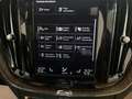 Volvo XC60 T6 Twin Recharge Inscription Beige - thumbnail 23