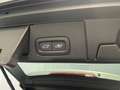 Volvo XC60 T6 Twin Recharge Inscription Beige - thumbnail 35