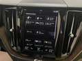 Volvo XC60 T6 Twin Recharge Inscription Beige - thumbnail 22
