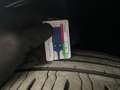 Volvo XC60 T6 Twin Recharge Inscription Beige - thumbnail 49
