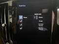 Volvo XC60 T6 Twin Recharge Inscription Beige - thumbnail 21