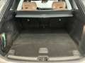 Volvo XC60 T6 Twin Recharge Inscription Beige - thumbnail 34