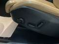 Volvo XC60 T6 Twin Recharge Inscription Beige - thumbnail 31