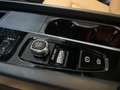 Volvo XC60 T6 Twin Recharge Inscription Beige - thumbnail 45