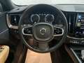 Volvo XC60 T6 Twin Recharge Inscription Beige - thumbnail 40
