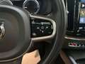 Volvo XC60 T6 Twin Recharge Inscription Beige - thumbnail 42
