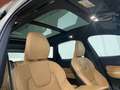 Volvo XC60 T6 Twin Recharge Inscription Beige - thumbnail 15