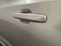 Volvo XC60 T6 Twin Recharge Inscription Beige - thumbnail 37