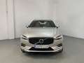 Volvo XC60 T6 Twin Recharge Inscription Beige - thumbnail 3