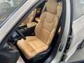 Volvo XC60 T6 Twin Recharge Inscription Beige - thumbnail 12