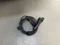 Volvo XC60 T6 Twin Recharge Inscription Beige - thumbnail 36