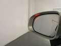 Volvo XC60 T6 Twin Recharge Inscription Beige - thumbnail 29