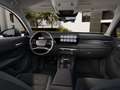 Audi Q3 TFSI 2.0 TFSI quattro DSG *NEUES MODELL 2026* Wit - thumbnail 6