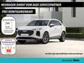 Audi Q3 TFSI 2.0 TFSI quattro DSG *NEUES MODELL 2026* Wit - thumbnail 1