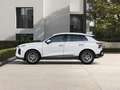 Audi Q3 TFSI 2.0 TFSI quattro DSG *NEUES MODELL 2026* Wit - thumbnail 3