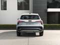 Audi Q3 TFSI 2.0 TFSI quattro DSG *NEUES MODELL 2026* Wit - thumbnail 5