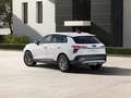 Audi Q3 TFSI 2.0 TFSI quattro DSG *NEUES MODELL 2026* Wit - thumbnail 4