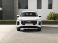 Audi Q3 TFSI 2.0 TFSI quattro DSG *NEUES MODELL 2026* Wit - thumbnail 2
