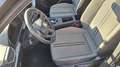 SEAT Leon Leon Sportstourer 2.0 tdi Style dsg PERMUTE Nero - thumbnail 11