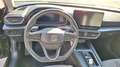 SEAT Leon Leon Sportstourer 2.0 tdi Style dsg PERMUTE Nero - thumbnail 12