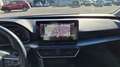 SEAT Leon Leon Sportstourer 2.0 tdi Style dsg PERMUTE Nero - thumbnail 14