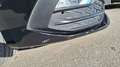 SEAT Leon Leon Sportstourer 2.0 tdi Style dsg PERMUTE Nero - thumbnail 6